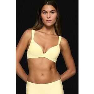 Sutien cu burete Classic imagine