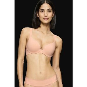 Sutien cu burete Classic imagine