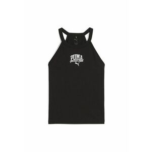 Maiou CLASS Slim Short Tank 68504001 imagine
