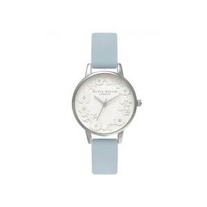 Ceas Dama - Artisan Dial 1353491554 imagine