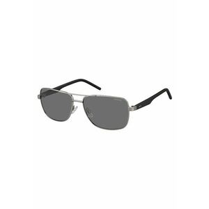 Ochelari de soare unisex cu lentile polarizate imagine