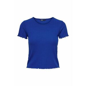 Tricou dama - 302468621 - Poliester - Albastru imagine