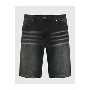 Pantaloni scurti barbati - Bumbac imagine
