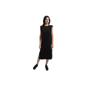 Rochie Train Logo Series W Dress Tape 3DTA61TJ6SZ01200 imagine