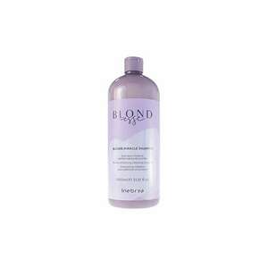 Sampon pentru ml123123 imagine
