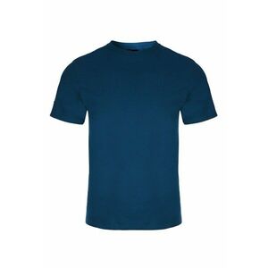 Tricou pentru Barbati T-Line - albastru marin imagine