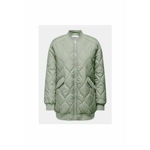Geaca dama - 303323165 - Poliester - S INTL - Verde imagine