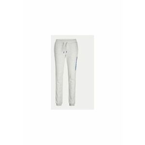Pantaloni copii - 395833 - Gri - Bumbac - imagine
