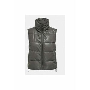 Vesta dama - 303393359 - Piele Ecologica - XL INTL - Bej imagine