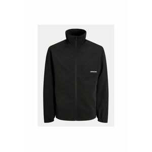 Geaca barbati - 303312671 - Poliester - L INTL - Negru imagine