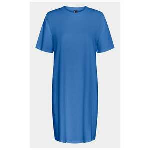 Rochie dama - Bumbac3 imagine