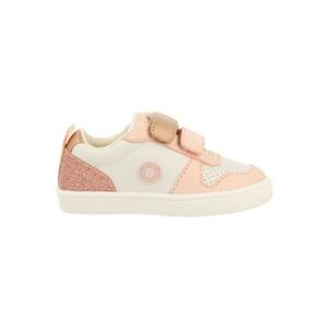 Pantofi sport cu benzi velcro imagine