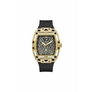Ceas Barbati - Legend GW0564G1 imagine