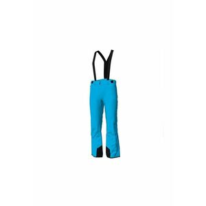 Pantaloni Schi Fulpmes 2023 - Albastru Ocean imagine