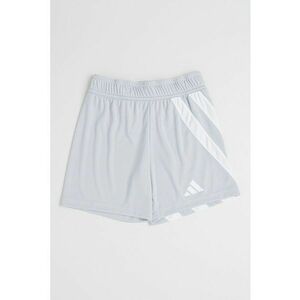 Pantaloni scurti de fotbal Fortore imagine