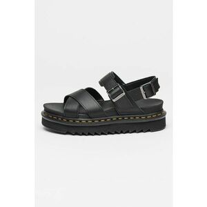 Sandale din piele Athena imagine