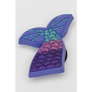 Clips cu design sirena imagine