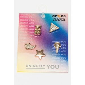 Set de talismane pentru saboti - 5 Piese imagine
