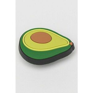 Talisman in forma de avocado - pentru saboti imagine