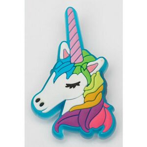 Talisman in forma de unicorn - pentru saboti imagine