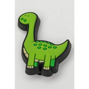 Talisman cu design dinozaur - pentru saboti imagine