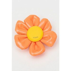 Talisman in forma de floare imagine