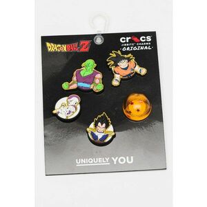 Talismane cu design desene animate - pentru saboti imagine