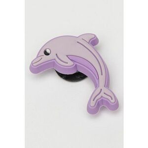 Talisman in forma de delfin - pentru saboti imagine