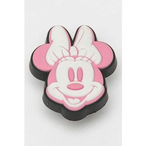 Talisman cu design Minnie Mouse imagine