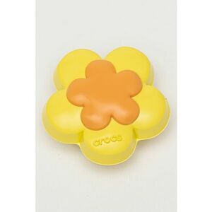 Talisman in forma de floare - pentru saboti imagine