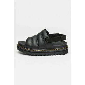 Sandale de piele Kole Athena imagine