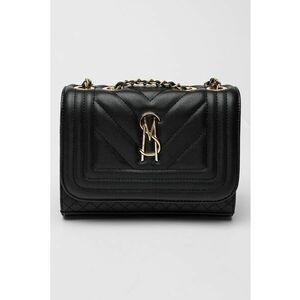 Geanta crossbody de piele ecologica Cala imagine