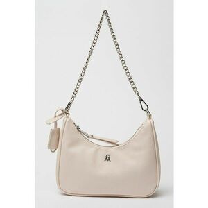 Geanta crossbody din piele ecologica Bvital imagine