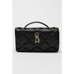 Geanta crossbody din piele ecologica Bjeffa imagine