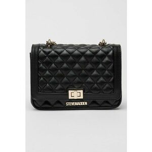 Geanta crossbody de piele ecologica Bmona-! imagine