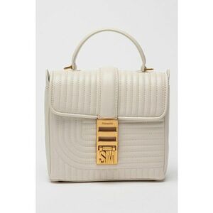 Geanta crossbody de piele ecologica Bkhy imagine