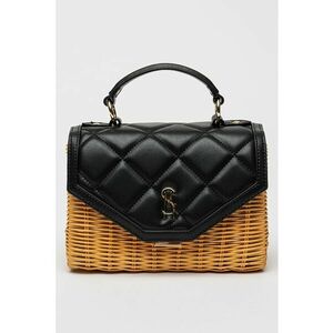 Geanta crossbody Bpicnic imagine