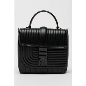 Geanta crossbody de piele ecologica Bkhy imagine