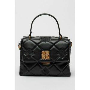 Geanta crossbody de piele ecologica Brutus imagine