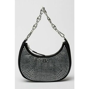 Geanta crossbody Bwand-R imagine