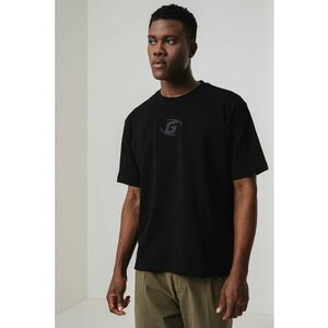 Tricou de bumbac - pentru antrenament imagine