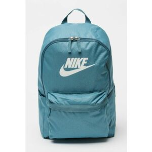 Rucsac unisex cu compartiment pentru laptop Heritage - 25L imagine