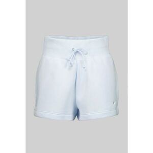 Pantaloni scurti cu talie inalta Phoenix imagine