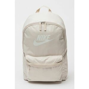 Rucsac unisex cu compartiment pentru laptop Heritage - 25L imagine