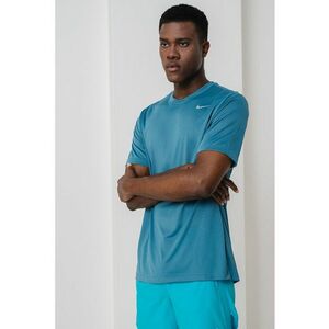Tricou cu decolteu la baza gatului - pentru fitness Legend imagine