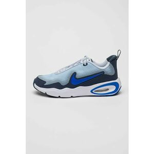 Pantofi pentru alergare Air Max Nova imagine
