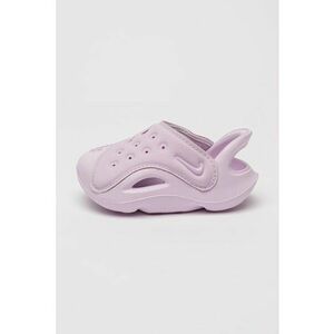 Saboti Aqua Swoosh imagine