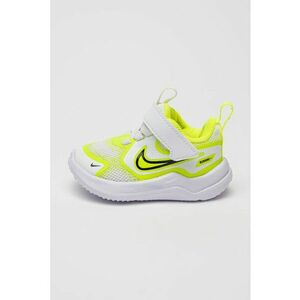 Pantofi cu velcro Cosmic Runner imagine