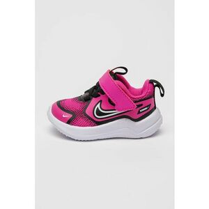 Pantofi cu velcro Cosmic Runner imagine