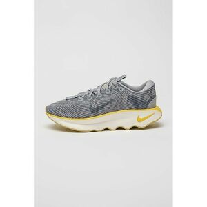 Pantofi cu logo - pentru fitness Motiva imagine